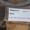 Cylinder Engel  fi= 80 (1)