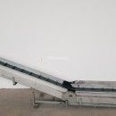 Conveyor belt MTF Technik (68)