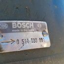 Pompa Bosch 0514 600 001 (6)