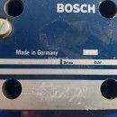 Zawór Bosch 0 811 402 102 (93)