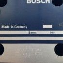 Zawór Bosch 0 810 001 715 (97) 