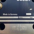Zawór Bosch 0 810 001 400 (98)   