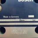 Ventil Bosch 0 810 001 715 (99)  