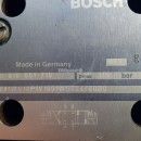 Zawór Bosch 0 810 001 715 (99.1)  