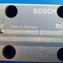 Zawór Bosch 0 810 090 265 (99.4)    