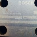 Zawór Bosch 0 810 090 206 (99.7)  