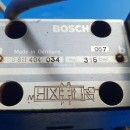 Zawór Bosch 0 811 404 034 + 1 817 419 035 (99.10)     