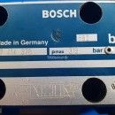 Ventil Bosch 1 817 414 378 + 0 811 404 669 (99.11)     