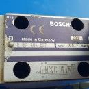 Zawór Bosch 0 811 404 607 + 0 811 004 102 + 0 811 404 253 (99.14)  