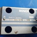 Zawór Bosch 0 811 404 618 + 0 811 401 208 (99.15) 