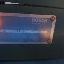 Zawór Bosch 0 811 404 618 + 0 811 401 208 (99.15) 