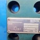 Zawór Bosch 0 811 402 012 (99.17)  