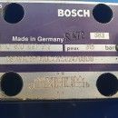 Zawór Bosch 0 810 091 212   (99.19)  