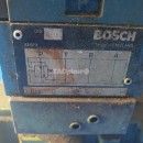 Zawór Bosch 0 811 150 013 (450)(75) 