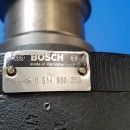 Podwójna pompa Bosch/ Rexroth PO REGENERACJI (5)