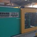 Arburg 270C-500-100 (138)