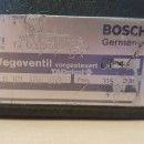 Zawór Bosch  0 811 004 102 + 0 811 404 253 (99.14)  